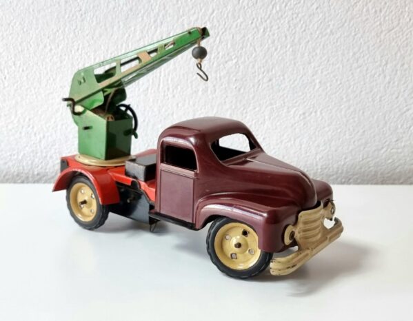 Jucarie Macara Tabla Grepper und Kelch