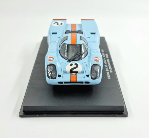 macheta-porsche-917k-gulf-eagles-race.jpg
