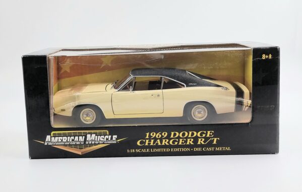 macheta-dodge-charger-r-t-ertl.JPG