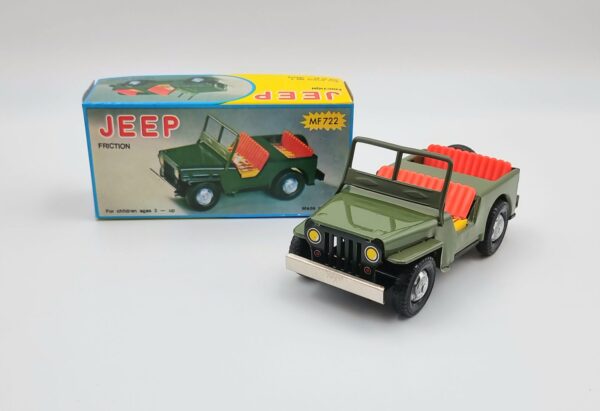 Jucarie Vintage Tabla MF722 China.jpg