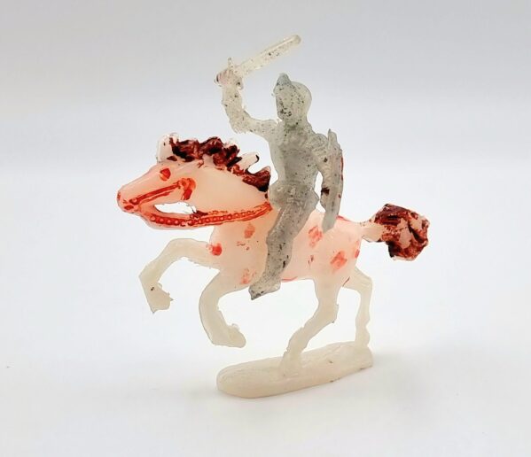 Figurina Cavaler Medieval si Cal.jpg