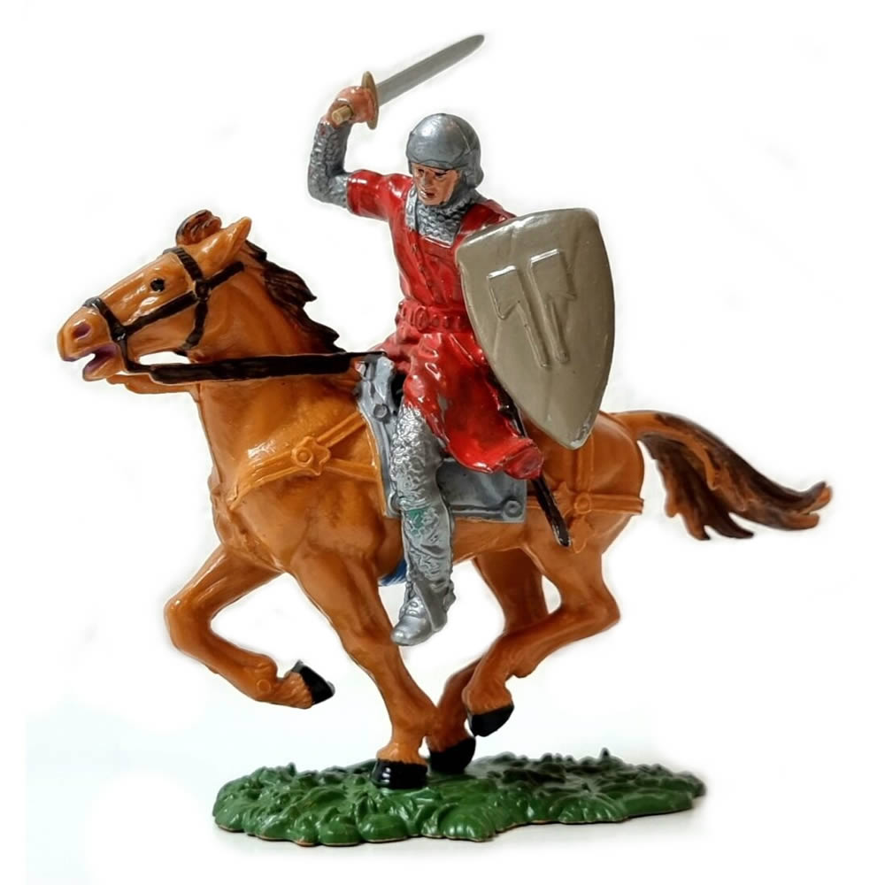 Figurine - CollectorsCorner