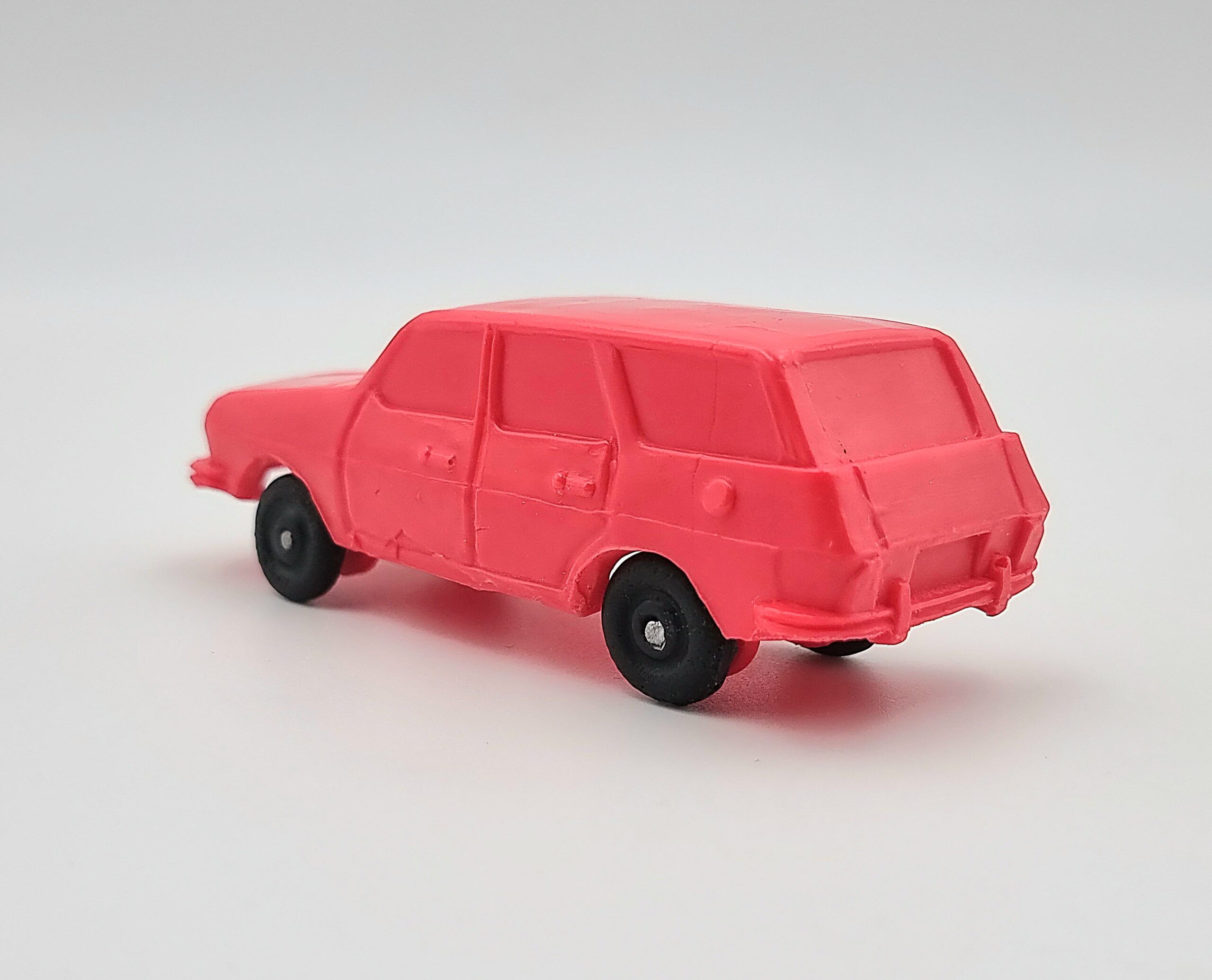 Jucărie Dacia Breck Replica 4 Jucărie Dacia Breck Replica - imagine 4