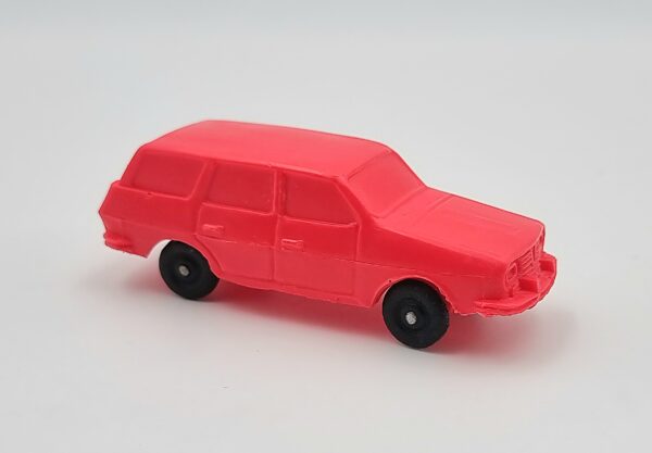 Jucărie Dacia Breck Replica