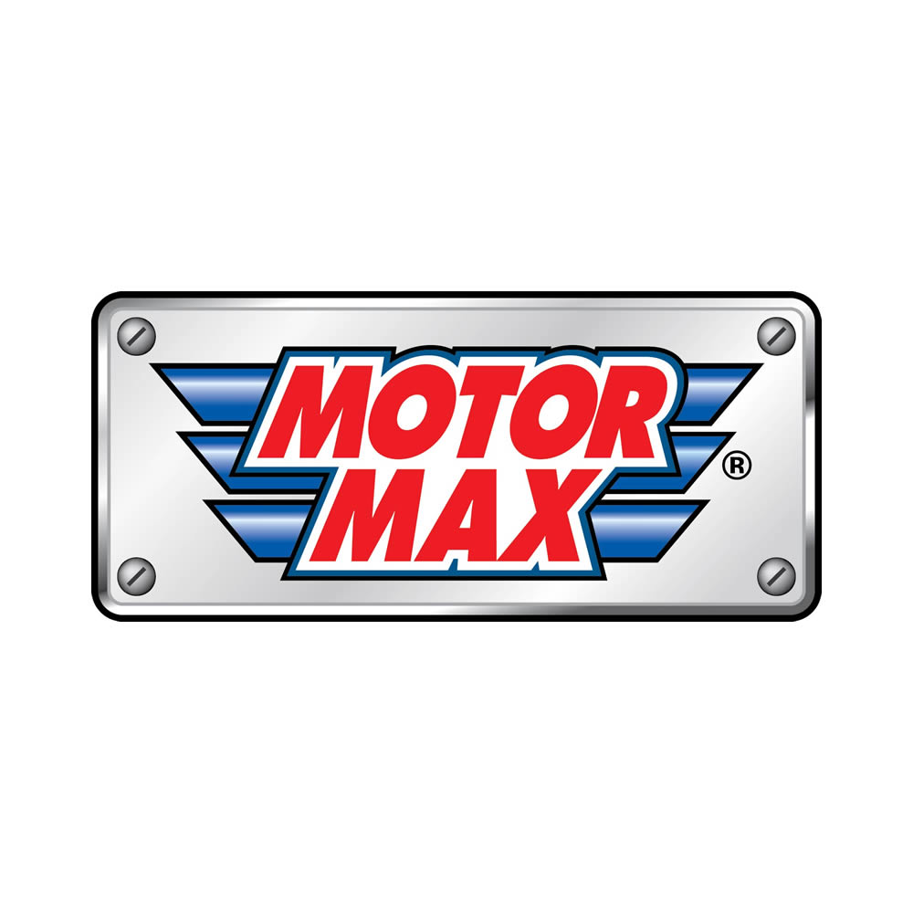 Machete auto Motor Max