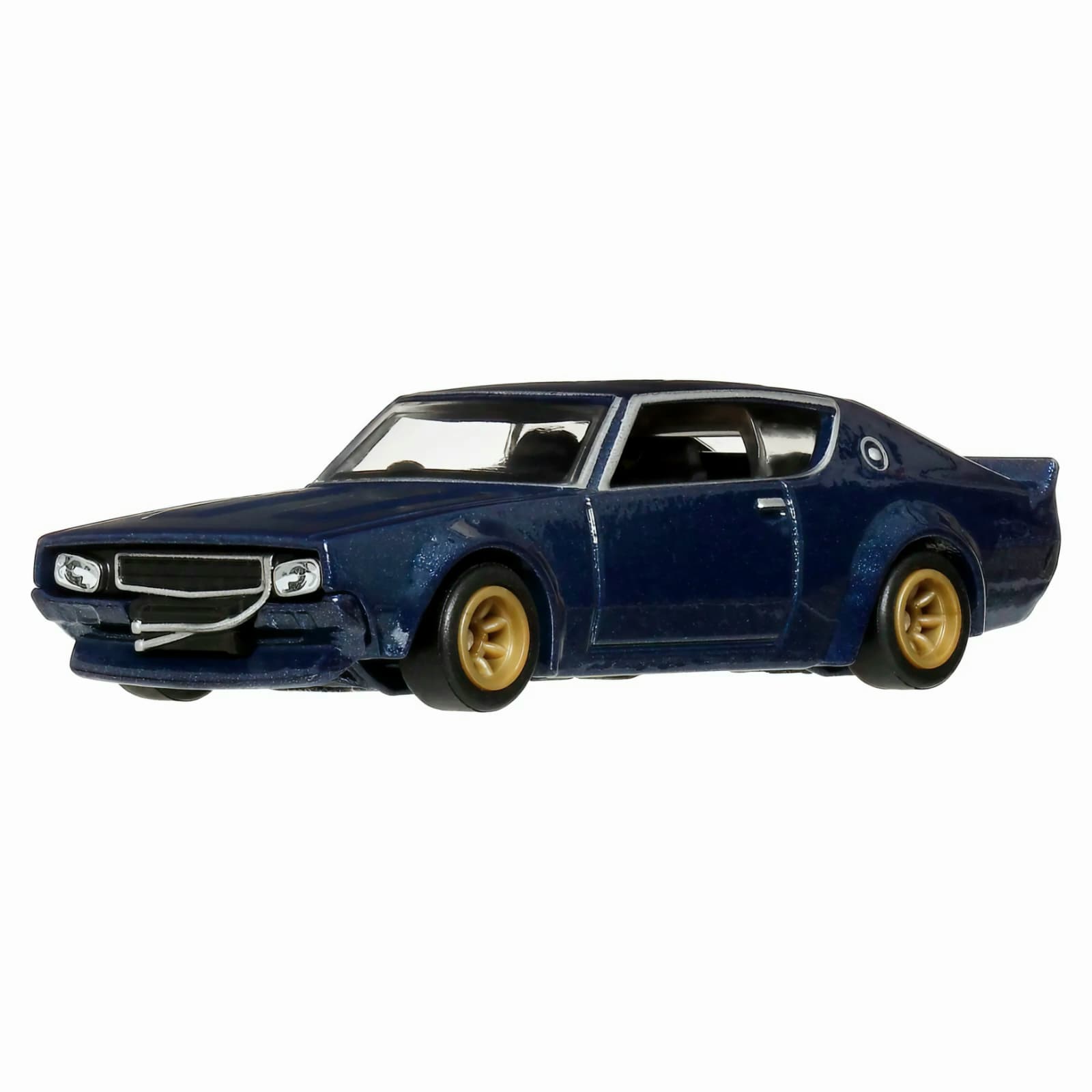 Macheta Nissan Skyline 2000 Gt-r LBWK Japan Historic 1:64 Hot Wheels 3 Macheta Nissan Skyline 2000 Gt-r LBWK Japan Historic 1:64 Hot Wheels - imagine 3