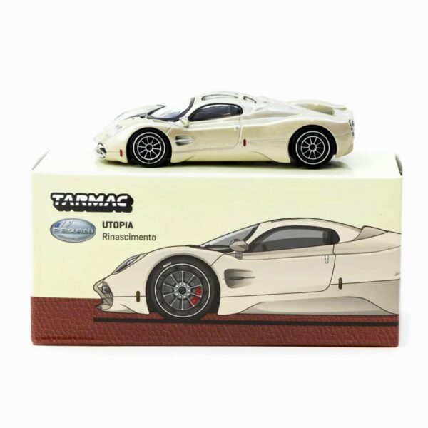 Pagani Utopia – Rinascimento 1 (1)