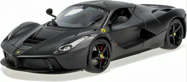 Ferrari LaFerrari