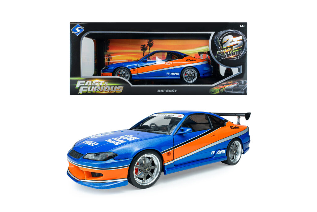 Nissan-Silvia-S15-Spec-S-Mona-