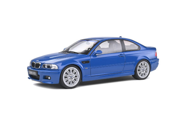 s1806502-bmw-e46-m3-coupe-laguna-blue-2000-01