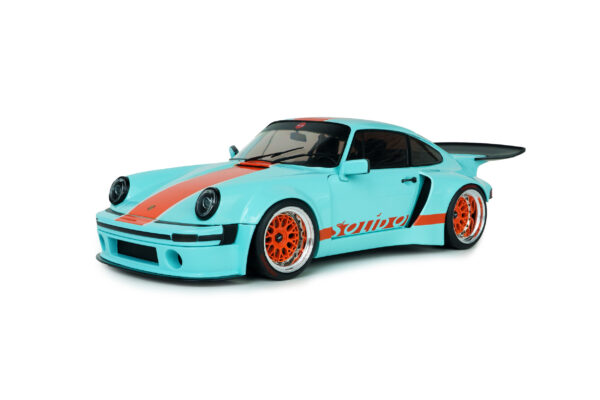 s1810504-ks-r-by-khyzyl-saleem-blue-racer-2026-01
