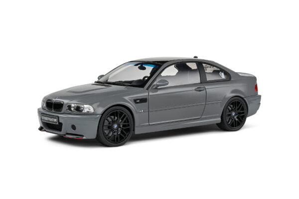 1-18-bmw-e46-m3-coupe-streetfighter-grey-2000-01