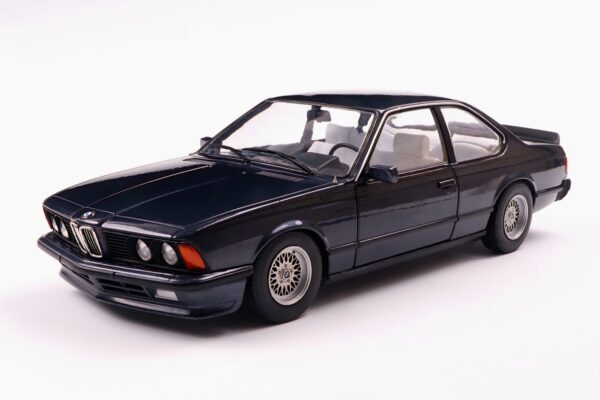 BMW635CSiE24Solido