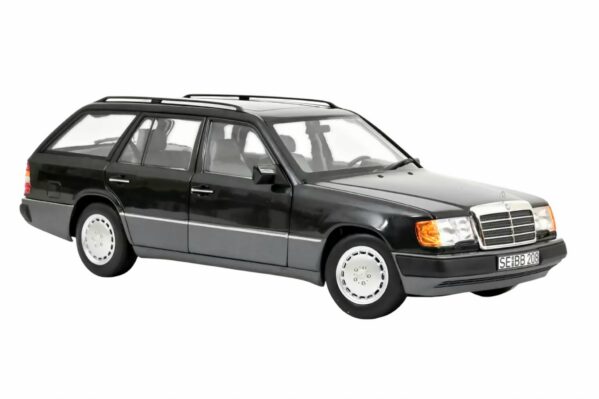 Mercedes-Benz 300 D T-Modell 3