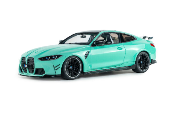 bmw-m4-performance-parts-solido-works-turquoise-2025-01