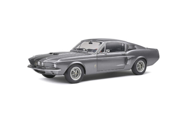 s1802905-shelby-gt500-grey-black-stripes-1967-01
