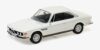 BMW 2800 CS 3
