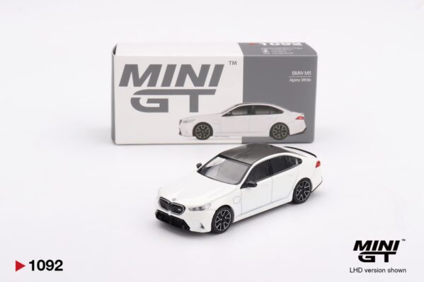 M5 (G90)