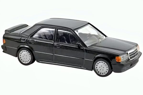 Mercedes-Benz 190 2.3