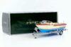 Riva Junior