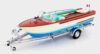 Riva Junior 1966