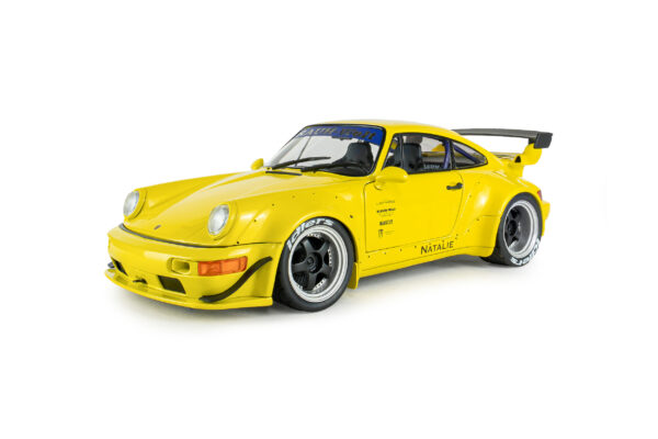 rwb-bodykit-natalie-2023-01