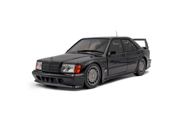s1801012-mercedes-benz-190-w201-evo-ii-solido-works-black-1990-01