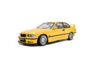 s1803917-bmw-m3-coupe-solido-works-dakar-yellow-1991-01