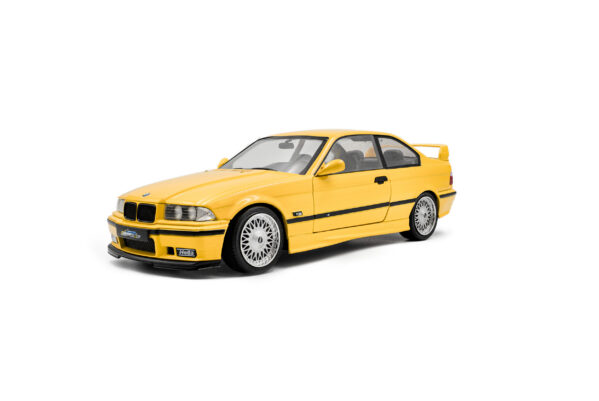 s1803917-bmw-m3-coupe-solido-works-dakar-yellow-1991-01