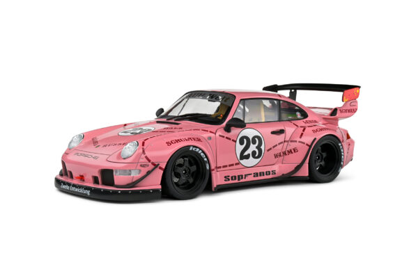 s1808503-rwb-bodykit-pink-pig-2020-01