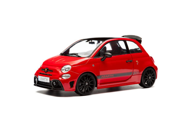 s1811304-fiat-f595-abarth-solido-works-red-solido-works-2023-01