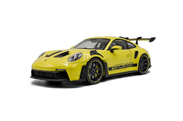 s1812104-porsche-911-gt3-rs-solido-works-neon-lime-2024-01