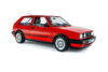 volkswagen-golf-2-gti-g60-mars-red-1989-06