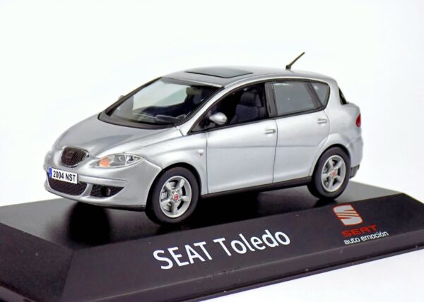 Seat Toledo III 03