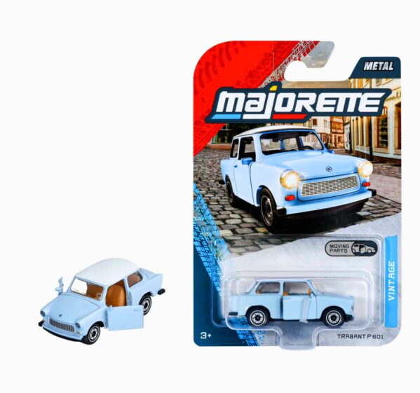 Trabant 01