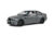 Macheta BMW M3 E46 1:18 Solido Works Streetfighters