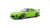 Macheta Mazda RX-7 (FD3S) 1:18 Solido