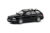 Macheta Audi A4 RS2 Avant SW Station Wagon 1:43 Solido