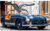 Machetă Mercedes Benz 300 SL 1:18 Norev