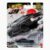 Hot Wheels ’77 Toyota Celica Japan Historic 1:64
