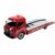 Machetă ALFA ROMEO A12/F12 Transporter Auto 1:18 Mitica Diecast – Limited Edition