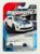 Macheta Alpine A110 1:64 Majorette Showroom Premium Cars Collection