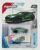 Macheta Aston Martin Vantage GT8 1:64 Majorette Showroom Deluxe Cars