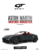 Macheta Aston Martin Vantage Roadster 1:18 GT Spirit – Xenon Grey – Precomandă
