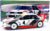 Macheta Audi 90 IMSA GTO #4 – Stuck Portland 1989 1:18 Werk83
