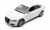 Macheta Audi A4 2008 1:24 New Ray