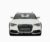 Macheta Audi A6 Allroad (C7) 1:18 Otto Models