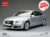 Macheta Audi A8 D3 4.2 TDI 1:18 SunStar