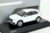 Macheta Audi Q5 1:43 Spark Models