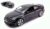 Macheta Audi RS 5 Coupé 1:24 Bburago